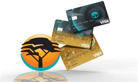 fnb contactless debit card|fnb credit card promotion.